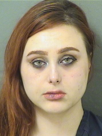 Chelsea Madison Agnew Info, Photos, Data, and More / Chelsea Madison Agnew TriCountyBusts / Is Chelsea Madison Agnew on Social Media Like Facebook, Instagram abd Twitter?