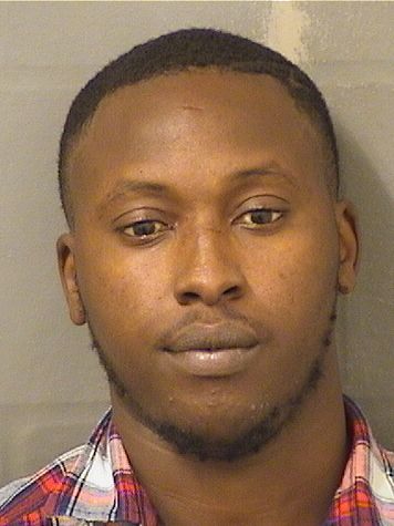 Jovan Michael Anderson Info, Photos, Data, and More / Jovan Michael Anderson TriCountyBusts / Is Jovan Michael Anderson on Social Media Like Facebook, Instagram abd Twitter?