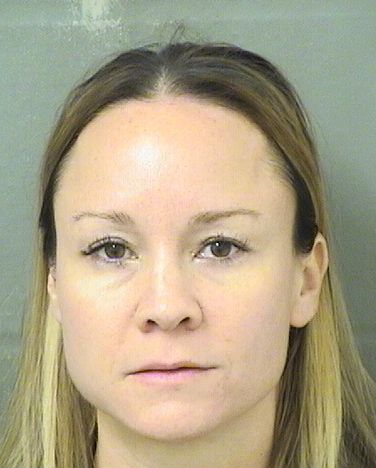 Michelle Dorris Bello Info, Photos, Data, and More / Michelle Dorris Bello TriCountyBusts / Is Michelle Dorris Bello on Social Media Like Facebook, Instagram abd Twitter?