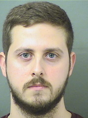 Shane Cory Richer Info, Photos, Data, and More / Shane Cory Richer TriCountyBusts / Is Shane Cory Richer on Social Media Like Facebook, Instagram abd Twitter?