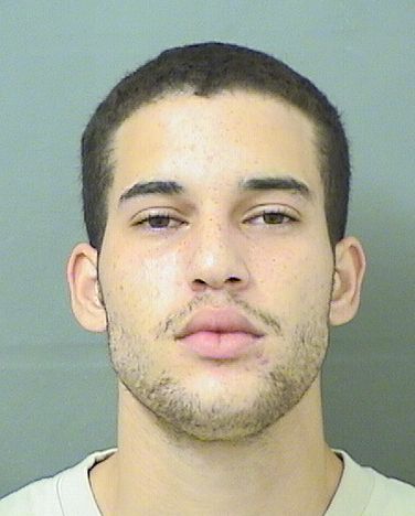 Codie Rodney Cartwright Info, Photos, Data, and More / Codie Rodney Cartwright TriCountyBusts / Is Codie Rodney Cartwright on Social Media Like Facebook, Instagram abd Twitter?