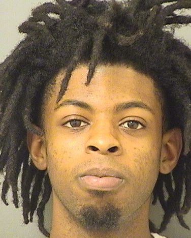 Norman Joshua Wright Info, Photos, Data, and More / Norman Joshua Wright TriCountyBusts / Is Norman Joshua Wright on Social Media Like Facebook, Instagram abd Twitter?