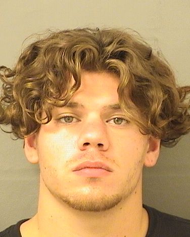 Samuel Leigh Mayerson Info, Photos, Data, and More / Samuel Leigh Mayerson TriCountyBusts / Is Samuel Leigh Mayerson on Social Media Like Facebook, Instagram abd Twitter?