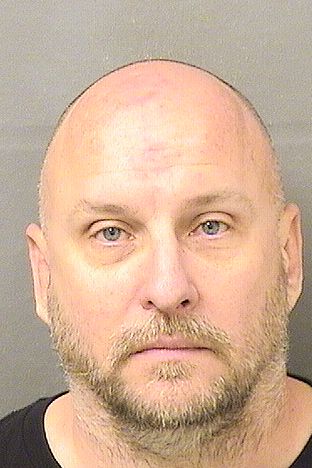 Brian Joseph Caldwell Info, Photos, Data, and More / Brian Joseph Caldwell TriCountyBusts / Is Brian Joseph Caldwell on Social Media Like Facebook, Instagram abd Twitter?