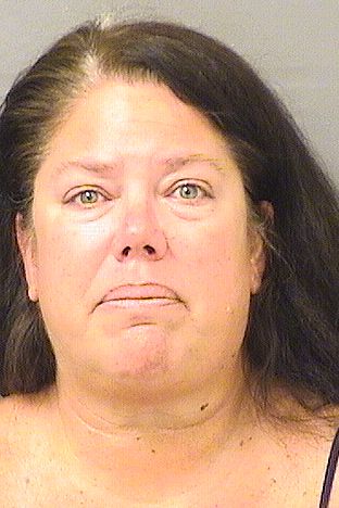 Wendy Lynn Phillips Info, Photos, Data, and More / Wendy Lynn Phillips TriCountyBusts / Is Wendy Lynn Phillips on Social Media Like Facebook, Instagram abd Twitter?