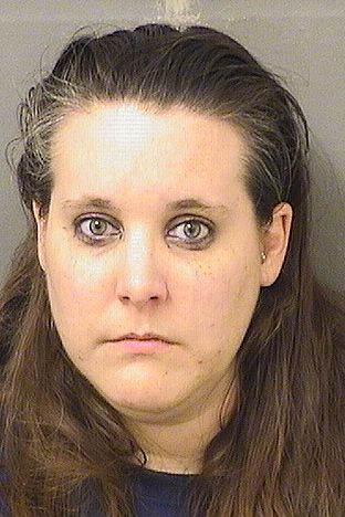 Kayla Renee Garland Info, Photos, Data, and More / Kayla Renee Garland TriCountyBusts / Is Kayla Renee Garland on Social Media Like Facebook, Instagram abd Twitter?