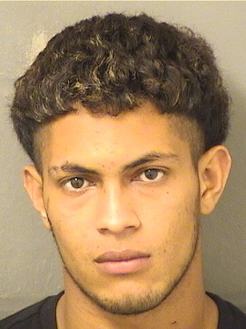 Juan Jose Acostahernandez Info, Photos, Data, and More / Juan Jose Acostahernandez TriCountyBusts / Is Juan Jose Acostahernandez on Social Media Like Facebook, Instagram abd Twitter?