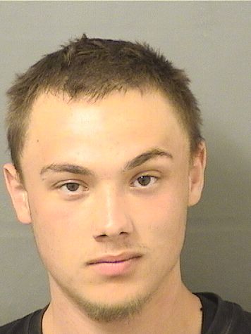Nicholas Thomas Utter Info, Photos, Data, and More / Nicholas Thomas Utter TriCountyBusts / Is Nicholas Thomas Utter on Social Media Like Facebook, Instagram abd Twitter?