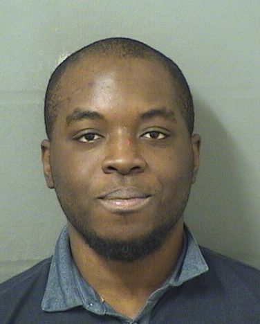 Jason Lajeunesse Info, Photos, Data, and More / Jason Lajeunesse TriCountyBusts / Is Jason Lajeunesse on Social Media Like Facebook, Instagram abd Twitter?