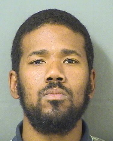 Antonio Cunningham Info, Photos, Data, and More / Antonio Cunningham TriCountyBusts / Is Antonio Cunningham on Social Media Like Facebook, Instagram abd Twitter?
