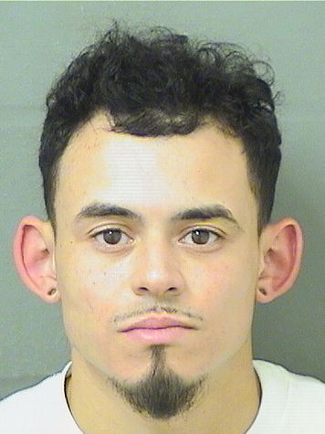Christopher Michael Alamo Info, Photos, Data, and More / Christopher Michael Alamo TriCountyBusts / Is Christopher Michael Alamo on Social Media Like Facebook, Instagram abd Twitter?