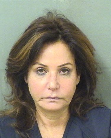Jill Lisa Rosen Info, Photos, Data, and More / Jill Lisa Rosen TriCountyBusts / Is Jill Lisa Rosen on Social Media Like Facebook, Instagram abd Twitter?