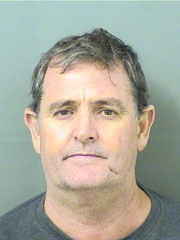 Robert Steven Francis Info, Photos, Data, and More / Robert Steven Francis TriCountyBusts / Is Robert Steven Francis on Social Media Like Facebook, Instagram abd Twitter?