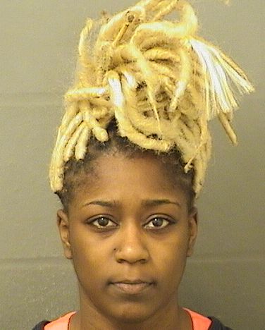 Khamoi Pattijean Paisley Info, Photos, Data, and More / Khamoi Pattijean Paisley TriCountyBusts / Is Khamoi Pattijean Paisley on Social Media Like Facebook, Instagram abd Twitter?