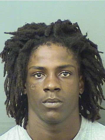 Kendrick Shundre Slade Info, Photos, Data, and More / Kendrick Shundre Slade TriCountyBusts / Is Kendrick Shundre Slade on Social Media Like Facebook, Instagram abd Twitter?