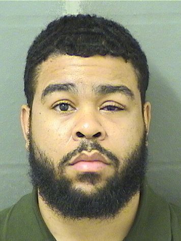 Terrell Antonio Goode Info, Photos, Data, and More / Terrell Antonio Goode TriCountyBusts / Is Terrell Antonio Goode on Social Media Like Facebook, Instagram abd Twitter?