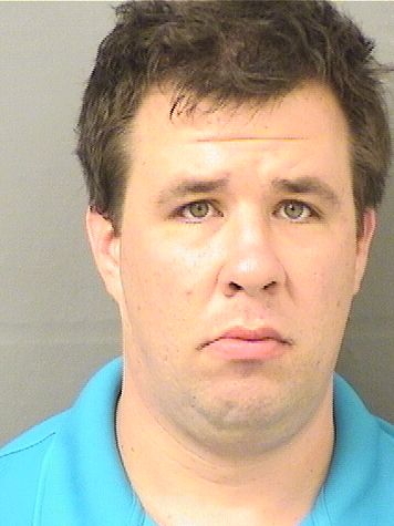 Michael George Cason Info, Photos, Data, and More / Michael George Cason TriCountyBusts / Is Michael George Cason on Social Media Like Facebook, Instagram abd Twitter?