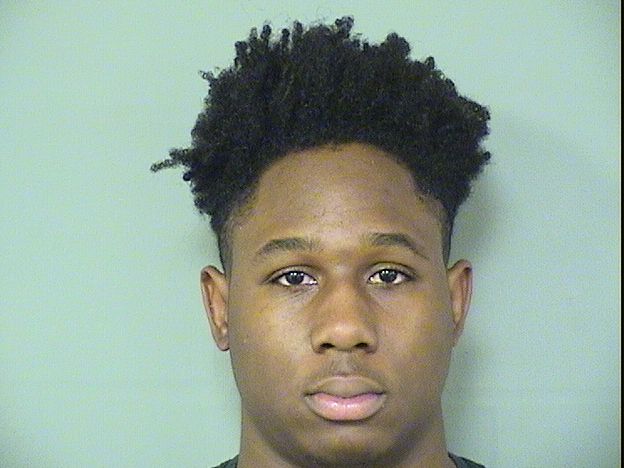 Tamichael Boldin Info, Photos, Data, and More / Tamichael Boldin TriCountyBusts / Is Tamichael Boldin on Social Media Like Facebook, Instagram abd Twitter?