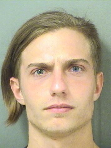 Anthony Dominic Chapman Info, Photos, Data, and More / Anthony Dominic Chapman TriCountyBusts / Is Anthony Dominic Chapman on Social Media Like Facebook, Instagram abd Twitter?