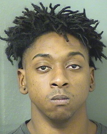 Mercel Thomasjames Ellison Info, Photos, Data, and More / Mercel Thomasjames Ellison TriCountyBusts / Is Mercel Thomasjames Ellison on Social Media Like Facebook, Instagram abd Twitter?