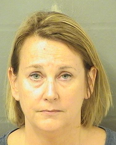 Bruce Mccamebridge Fletcher Info, Photos, Data, and More / Bruce Mccamebridge Fletcher TriCountyBusts / Is Bruce Mccamebridge Fletcher on Social Media Like Facebook, Instagram abd Twitter?