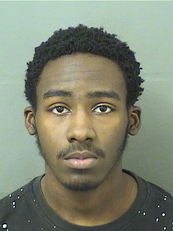 Kevens Sanon Info, Photos, Data, and More / Kevens Sanon TriCountyBusts / Is Kevens Sanon on Social Media Like Facebook, Instagram abd Twitter?