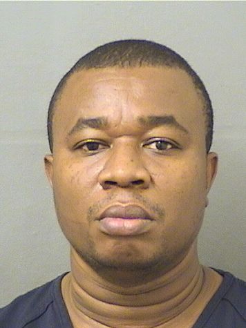 Jean Denis Tom Destine Info, Photos, Data, and More / Jean Denis Tom Destine TriCountyBusts / Is Jean Denis Tom Destine on Social Media Like Facebook, Instagram abd Twitter?