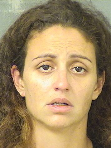 Maria Antonia Rodriguez Info, Photos, Data, and More / Maria Antonia Rodriguez TriCountyBusts / Is Maria Antonia Rodriguez on Social Media Like Facebook, Instagram abd Twitter?
