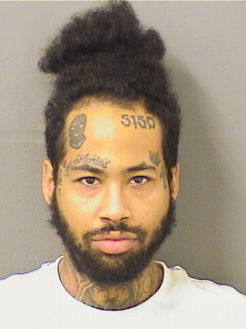 Eric Quetin Barkley Info, Photos, Data, and More / Eric Quetin Barkley TriCountyBusts / Is Eric Quetin Barkley on Social Media Like Facebook, Instagram abd Twitter?