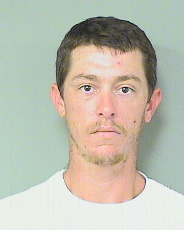Justin Smith Info, Photos, Data, and More / Justin Smith TriCountyBusts / Is Justin Smith on Social Media Like Facebook, Instagram abd Twitter?