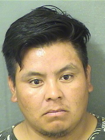 Helario Hernandez Info, Photos, Data, and More / Helario Hernandez TriCountyBusts / Is Helario Hernandez on Social Media Like Facebook, Instagram abd Twitter?