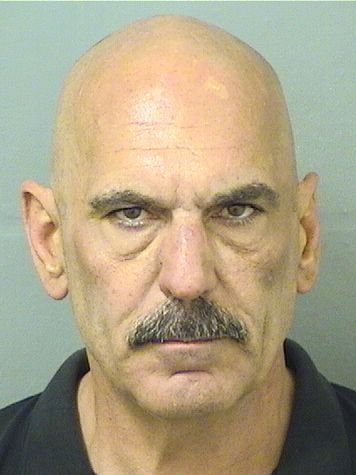 Carl Luke Ferris Info, Photos, Data, and More / Carl Luke Ferris TriCountyBusts / Is Carl Luke Ferris on Social Media Like Facebook, Instagram abd Twitter?