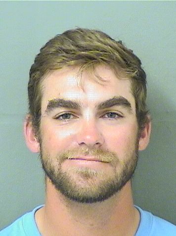 Stephen Tyler Dugas Info, Photos, Data, and More / Stephen Tyler Dugas TriCountyBusts / Is Stephen Tyler Dugas on Social Media Like Facebook, Instagram abd Twitter?