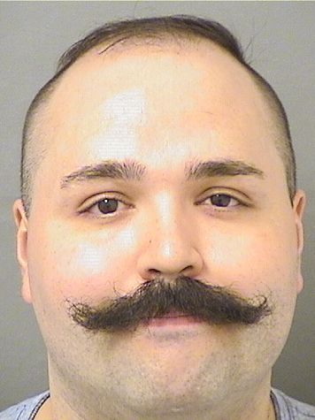 James Bonamo Info, Photos, Data, and More / James Bonamo TriCountyBusts / Is James Bonamo on Social Media Like Facebook, Instagram abd Twitter?