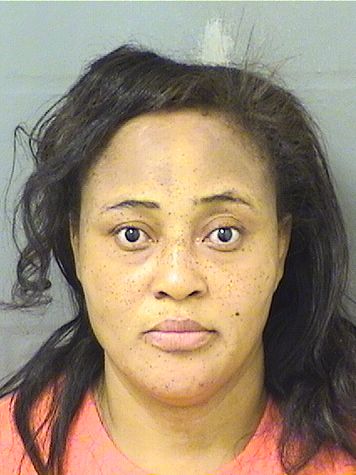 Marline Louisdeshommes Records Marline Louisdeshommes / Marline Louisdeshommes Photos Marline Louisdeshommes