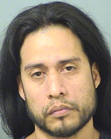 Juan Raudez Info, Photos, Data, and More / Juan Raudez TriCountyBusts / Is Juan Raudez on Social Media Like Facebook, Instagram abd Twitter?