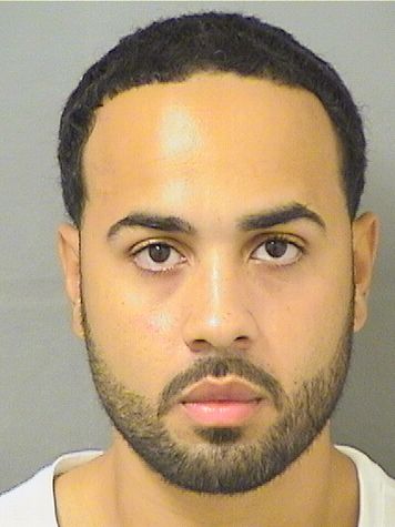 Anthony Alcantara Info, Photos, Data, and More / Anthony Alcantara TriCountyBusts / Is Anthony Alcantara on Social Media Like Facebook, Instagram abd Twitter?