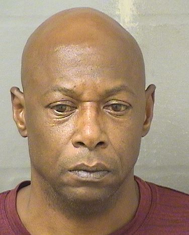 Eugene Wilson Briggs Info, Photos, Data, and More / Eugene Wilson Briggs TriCountyBusts / Is Eugene Wilson Briggs on Social Media Like Facebook, Instagram abd Twitter?