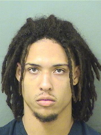 Brandon W Mccrary Info, Photos, Data, and More / Brandon W Mccrary TriCountyBusts / Is Brandon W Mccrary on Social Media Like Facebook, Instagram abd Twitter?