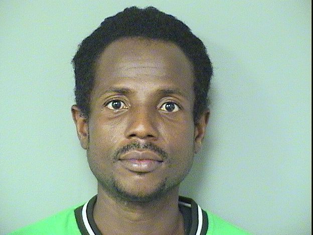 Emmanuel Sanon Info, Photos, Data, and More / Emmanuel Sanon TriCountyBusts / Is Emmanuel Sanon on Social Media Like Facebook, Instagram abd Twitter?