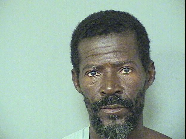 Estane Lejean Info, Photos, Data, and More / Estane Lejean TriCountyBusts / Is Estane Lejean on Social Media Like Facebook, Instagram abd Twitter?