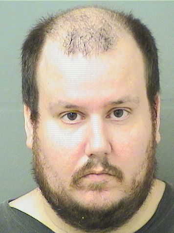 Kevin Michael Foley Info, Photos, Data, and More / Kevin Michael Foley TriCountyBusts / Is Kevin Michael Foley on Social Media Like Facebook, Instagram abd Twitter?