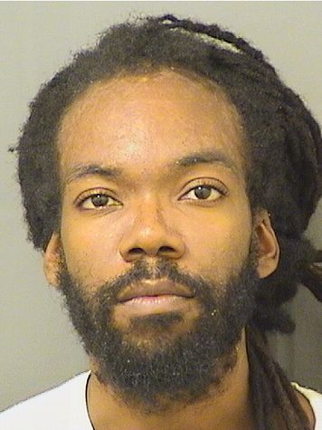 Collin L Smith Info, Photos, Data, and More / Collin L Smith TriCountyBusts / Is Collin L Smith on Social Media Like Facebook, Instagram abd Twitter?