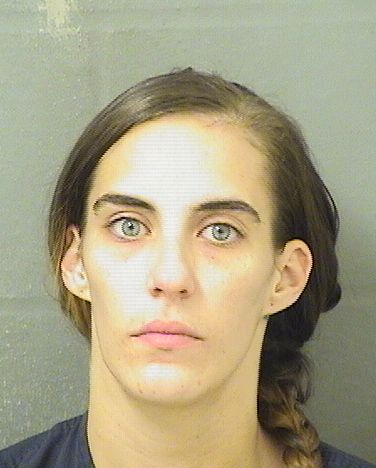 Gabriela C Doolan Info, Photos, Data, and More / Gabriela C Doolan TriCountyBusts / Is Gabriela C Doolan on Social Media Like Facebook, Instagram abd Twitter?