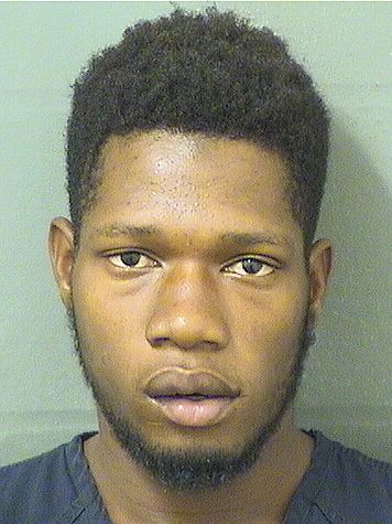 Vicner Pierre Info, Photos, Data, and More / Vicner Pierre TriCountyBusts / Is Vicner Pierre on Social Media Like Facebook, Instagram abd Twitter?