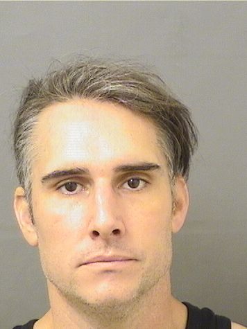 Jason Ryan Onello Mandle Info, Photos, Data, and More / Jason Ryan Onello Mandle TriCountyBusts / Is Jason Ryan Onello Mandle on Social Media Like Facebook, Instagram abd Twitter?