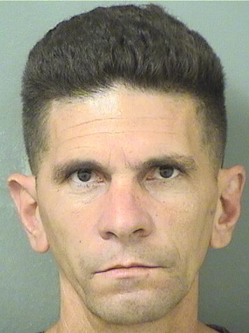 Roberto Jesus Ahumadaleyva Info, Photos, Data, and More / Roberto Jesus Ahumadaleyva TriCountyBusts / Is Roberto Jesus Ahumadaleyva on Social Media Like Facebook, Instagram abd Twitter?