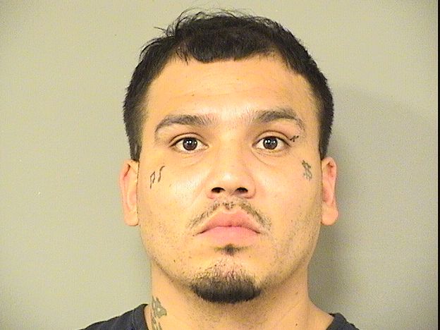 John Q Anderson Info, Photos, Data, and More / John Q Anderson TriCountyBusts / Is John Q Anderson on Social Media Like Facebook, Instagram abd Twitter?