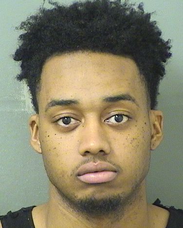 Delano Dwaney Robinson Info, Photos, Data, and More / Delano Dwaney Robinson TriCountyBusts / Is Delano Dwaney Robinson on Social Media Like Facebook, Instagram abd Twitter?