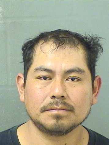 Juan Carlos Gutierrezhernandez Info, Photos, Data, and More / Juan Carlos Gutierrezhernandez TriCountyBusts / Is Juan Carlos Gutierrezhernandez on Social Media Like Facebook, Instagram abd Twitter?